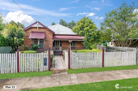 30 Lorn St, Lorn, NSW 2320