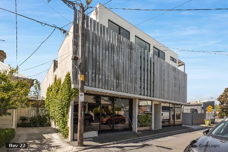 103/96 Pilgrim St, Seddon, VIC 3011