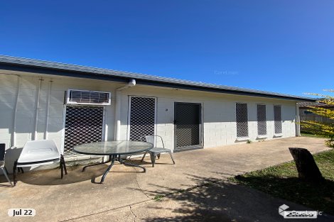 11 Boyes Ct, Heatley, QLD 4814