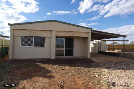 31 Chulungra St, Quilpie, QLD 4480