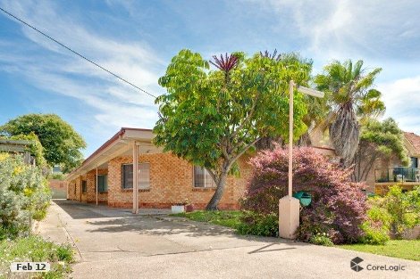 3/6 Marine Pde, Merimbula, NSW 2548