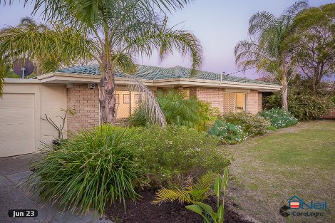 49 Challis Rd, Armadale, WA 6112