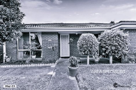 95a Corrigan Rd, Noble Park, VIC 3174