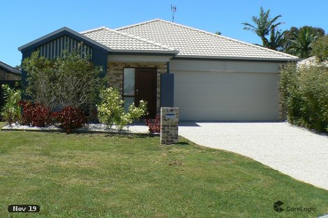 24 Parkland Dr, Pacific Paradise, QLD 4564