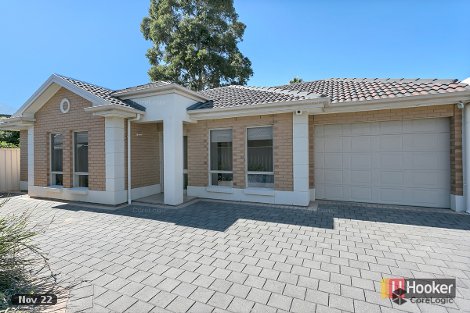 3/16 Mortimer St, Kurralta Park, SA 5037