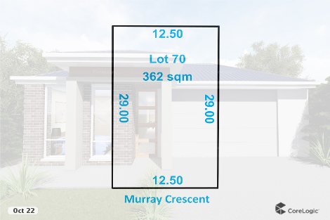 10 Murray Cres, Smithfield Plains, SA 5114