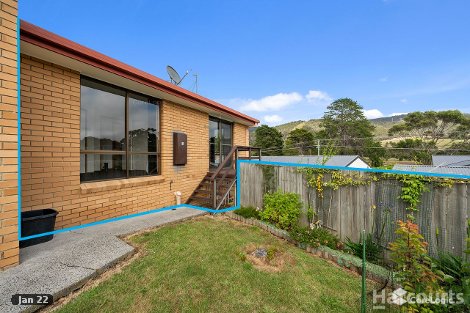 2/1 Longley Ct, Glenorchy, TAS 7010