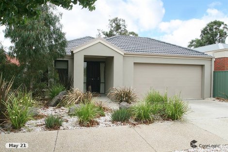 27 St Michaels Pl, Lake Gardens, VIC 3355