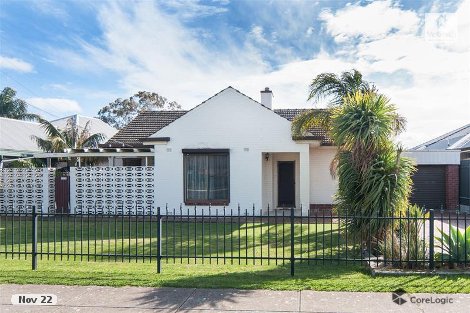 1 Coorilla Ave, Glenelg North, SA 5045