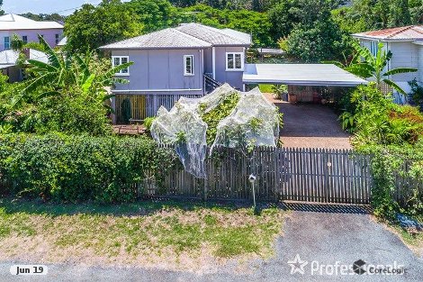 102 Lower Alexandra St, Sandgate, QLD 4017