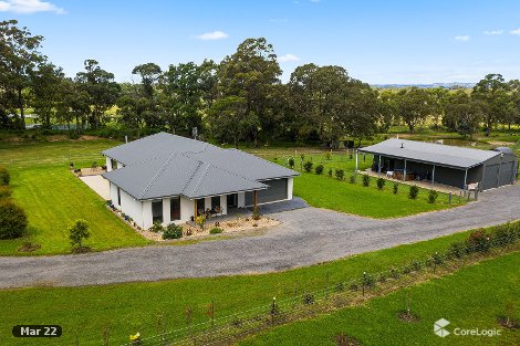 1b Ferndale Rd, Colo Vale, NSW 2575