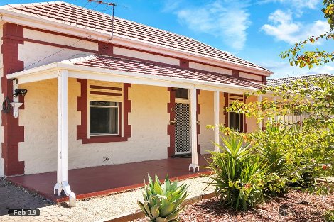 38 Murray Rd, Willaston, SA 5118