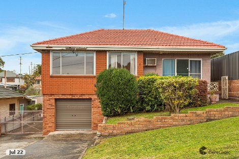 6 Denise St, Lake Heights, NSW 2502