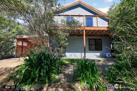 67 Godson Ave, Blackheath, NSW 2785