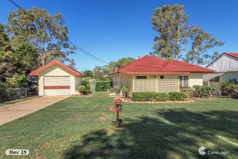 14 Reddy St, One Mile, QLD 4305