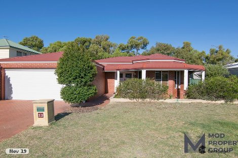 23 Allanson Rtt, Gwelup, WA 6018