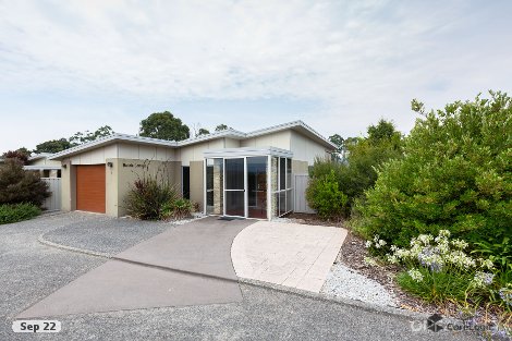 2/16 Bindaree Rd, Legana, TAS 7277