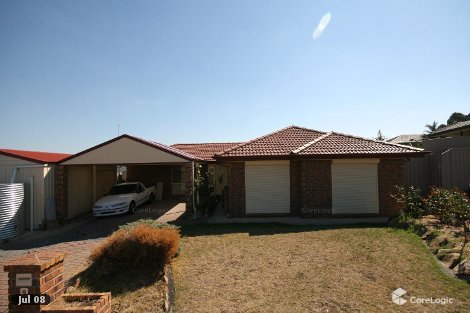 9 Beaujolais Rd, Old Reynella, SA 5161