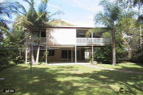 43 Fishermans Dr, Emerald Beach, NSW 2456