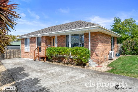 3 Corsair Pl, Huntingfield, TAS 7055