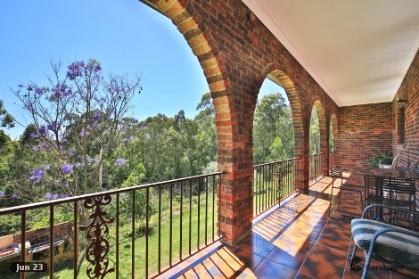 89 Hawken Rd, Tomerong, NSW 2540