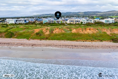 30a Seascape View, Sellicks Beach, SA 5174