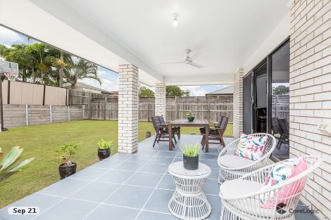 35 Piping Ct, Raceview, QLD 4305