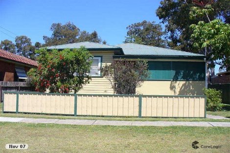 2 Beresford Ave, Beresfield, NSW 2322