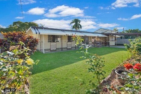 57b Goodwin St, Currajong, QLD 4812