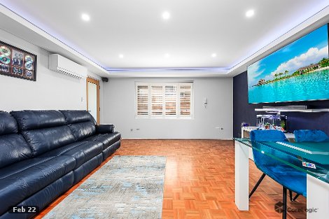 8/873 Anzac Pde, Maroubra, NSW 2035