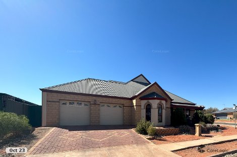 1 Cacatua Cl, Roxby Downs, SA 5725