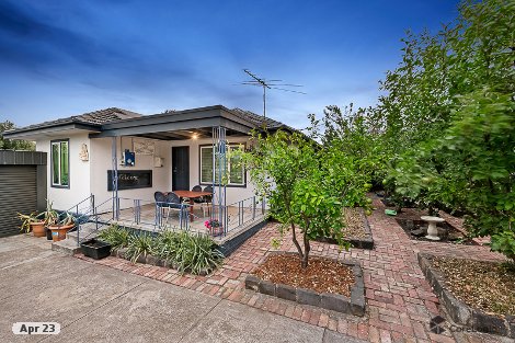 11 Nisbett St, Reservoir, VIC 3073