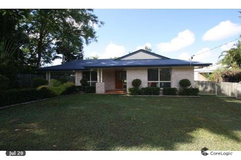 38 Mary St, Amamoor, QLD 4570