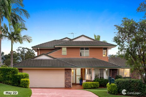 41 Julatten Pl, Upper Kedron, QLD 4055