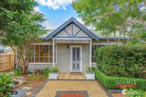 118 Berowra Waters Rd, Berowra Heights, NSW 2082