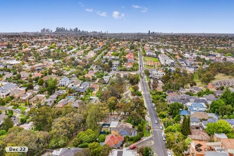 48 Northumberland Rd, Pascoe Vale, VIC 3044