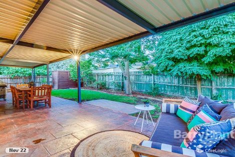 11 Rivergum Pl, Hillside, VIC 3037