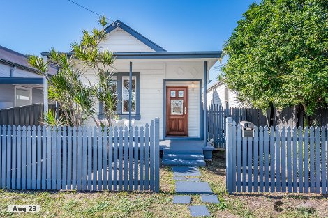 17 Holt St, Mayfield East, NSW 2304