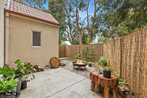 2 Bethune Ct, Seaford, VIC 3198