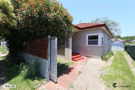 94 Robert St, Islington, NSW 2296