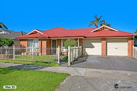 53b Russell St, Rosewater, SA 5013