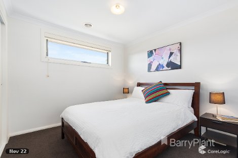 4 Element Way, Diamond Creek, VIC 3089