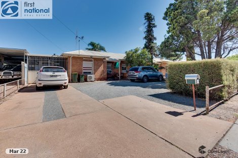 11 Riches St, Port Augusta West, SA 5700