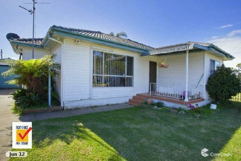 13 Corona Ave, Lake Illawarra, NSW 2528