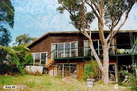 2252 Belubula Way, Mandurama, NSW 2792