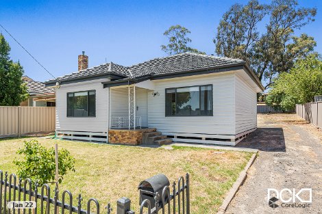 14 Mahon Ave, Kennington, VIC 3550