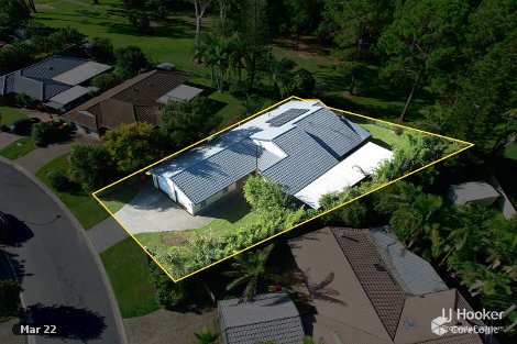 124 Goorari St, Eight Mile Plains, QLD 4113