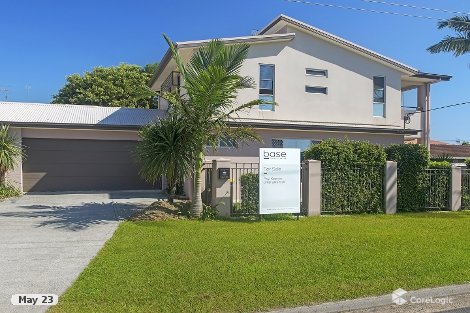 2/29 Station St, Tugun, QLD 4224