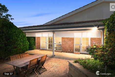 8 Crossing St, St Georges, SA 5064