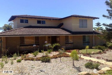 7 Rowlands Ct, Padbury, WA 6025